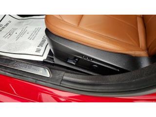 2022 Alfa Romeo Giulia