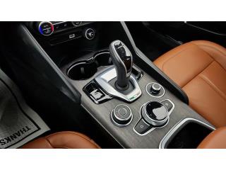 2022 Alfa Romeo Giulia