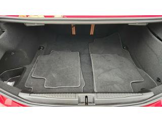 2022 Alfa Romeo Giulia