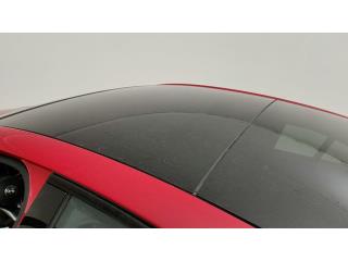 2022 Alfa Romeo Giulia