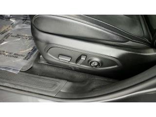 2021 Jeep Grand Cherokee L