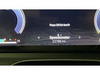 2021 Jeep Grand Cherokee L