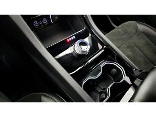 2021 Jeep Grand Cherokee L