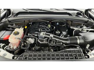 2021 Jeep Grand Cherokee L