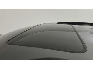 2021 Jeep Grand Cherokee L