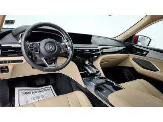 2024 Acura MDX