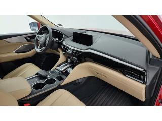 2024 Acura MDX