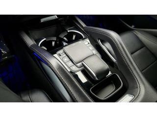 2022 Mercedes-Benz GLE