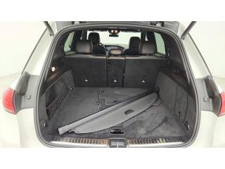 2022 Mercedes-Benz GLE