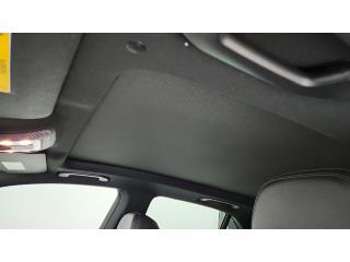 2022 Mercedes-Benz GLE