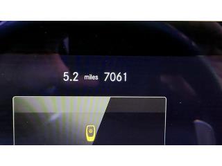 2021 Mercedes-Benz AMG GT