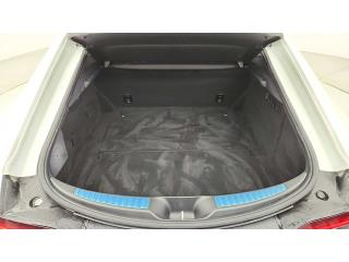 2021 Mercedes-Benz AMG GT