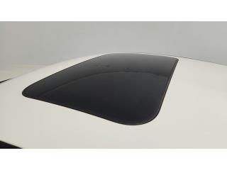 2021 Mercedes-Benz AMG GT