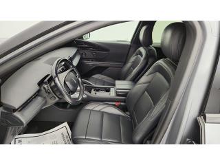 2024 Lincoln Nautilus