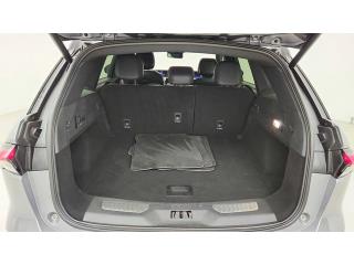 2024 Lincoln Nautilus