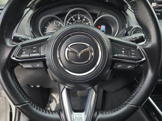 2022 Mazda Mazda CX-9