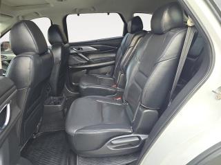 2022 Mazda Mazda CX-9