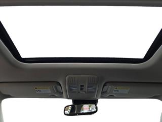 2022 Mazda Mazda CX-9