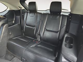 2022 Mazda Mazda CX-9