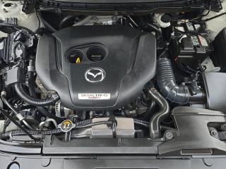 2022 Mazda Mazda CX-9