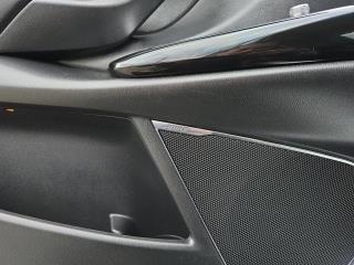 2022 Mazda Mazda CX-9