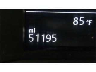 2020 Volkswagen Jetta