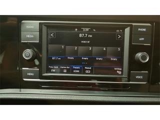 2020 Volkswagen Jetta