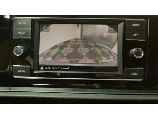 2020 Volkswagen Jetta