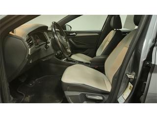 2020 Volkswagen Jetta