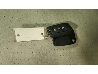 2020 Volkswagen Jetta