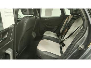 2020 Volkswagen Jetta