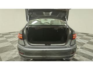 2020 Volkswagen Jetta