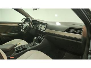 2020 Volkswagen Jetta