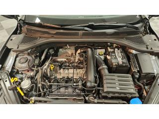 2020 Volkswagen Jetta