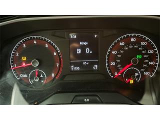 2020 Volkswagen Jetta