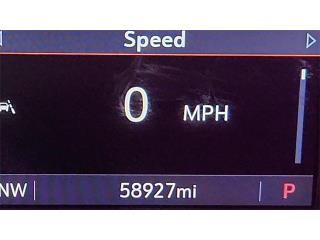 2022 Chevrolet Traverse