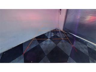 2022 Chevrolet Traverse