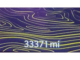 2024 Jeep Grand Cherokee L