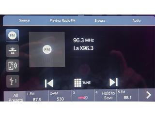 2024 Jeep Grand Cherokee L