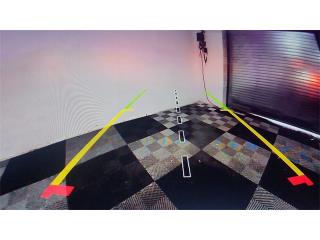 2024 Jeep Grand Cherokee L