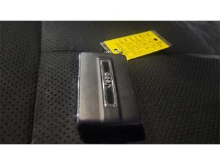 2024 Jeep Grand Cherokee L