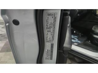 2024 Jeep Grand Cherokee L