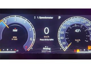 2024 Jeep Grand Cherokee L