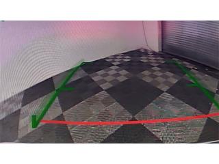 2024 Volkswagen Taos