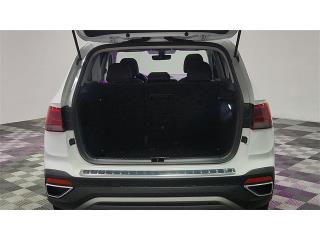 2024 Volkswagen Taos