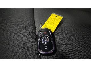 2024 Buick Encore GX