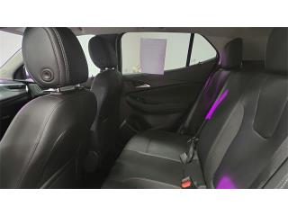 2024 Buick Encore GX