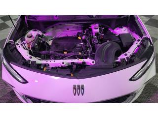 2024 Buick Encore GX