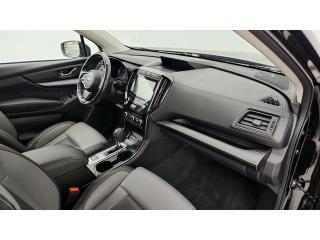 2022 Subaru Ascent