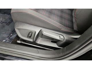 2024 Volkswagen Golf GTI